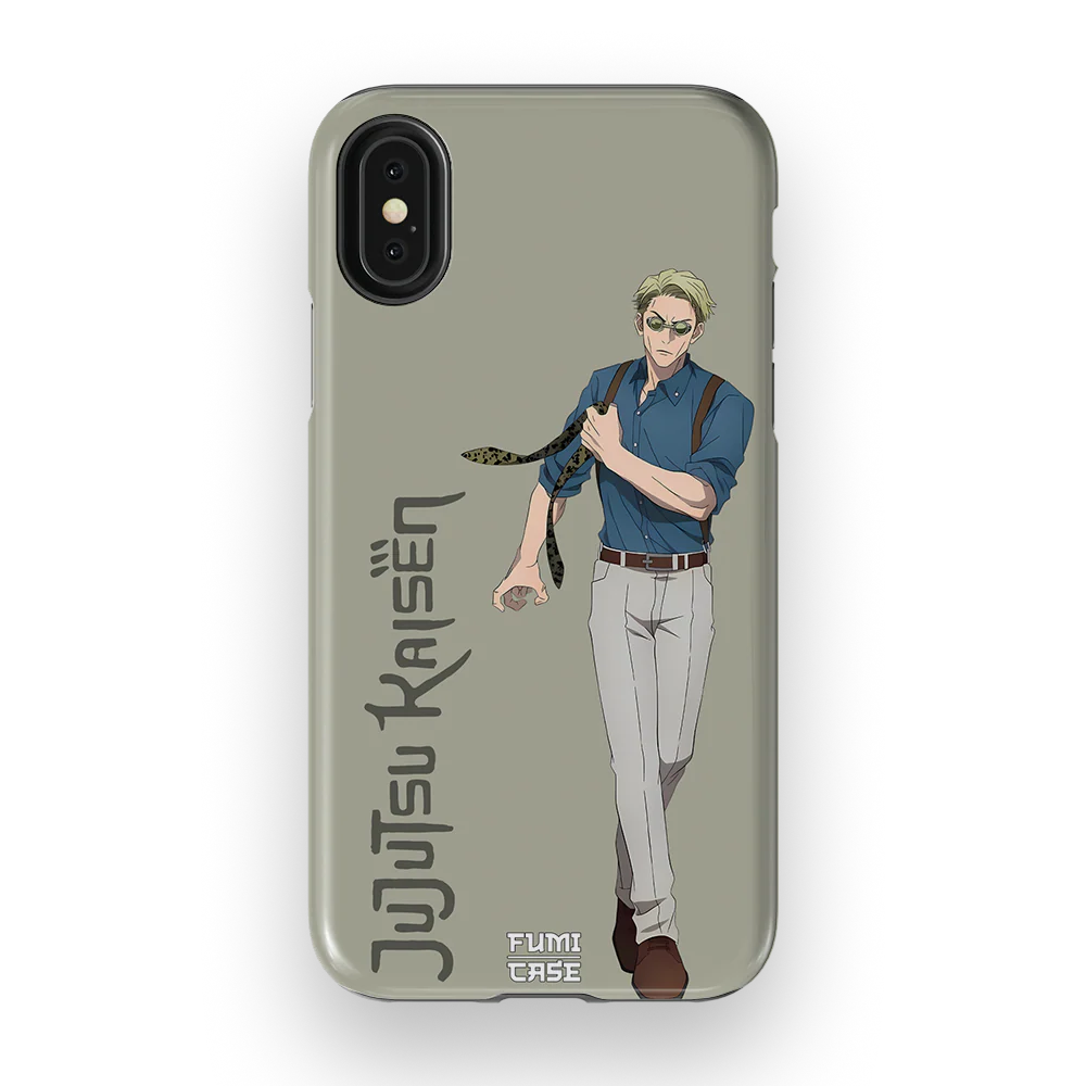 Product image 57