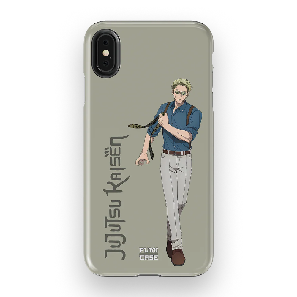 Product image 58