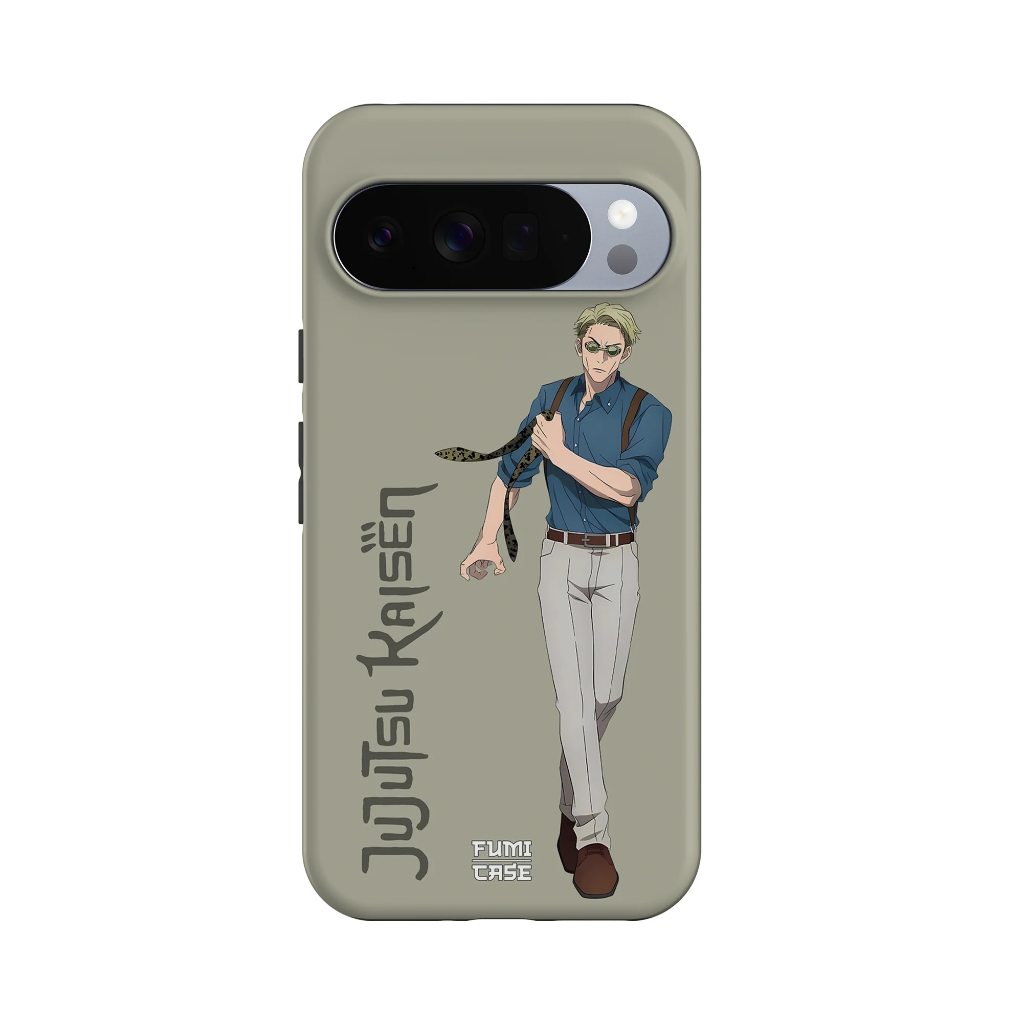 Product image 60
