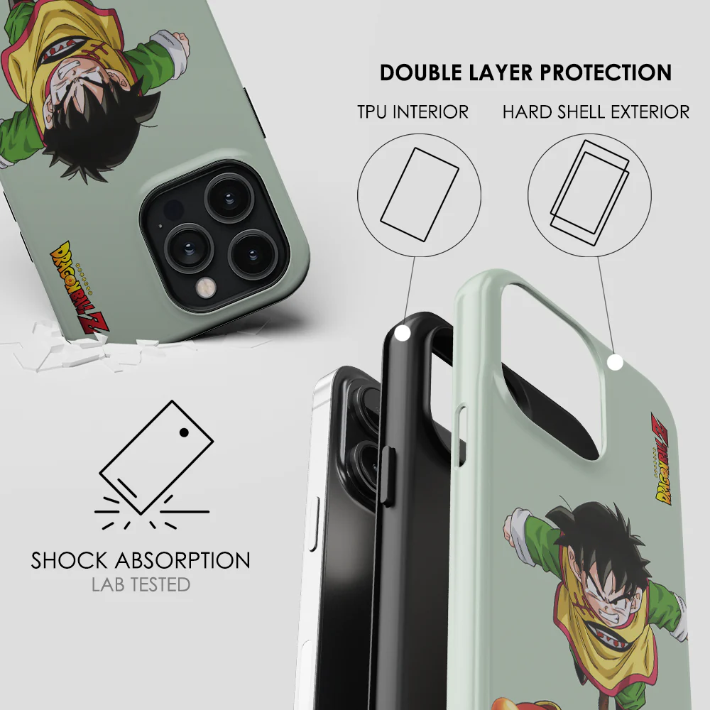 Product image 46