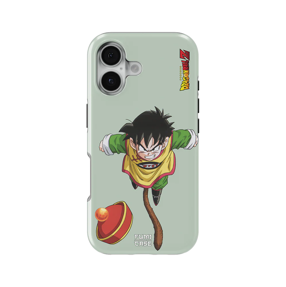 Product image 49