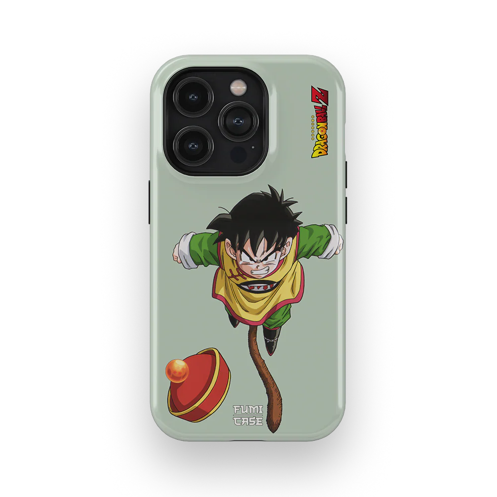 Product image 43