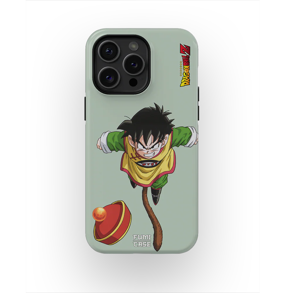 Product image 48