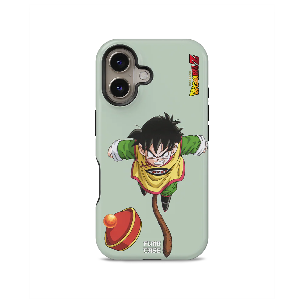Product image 49