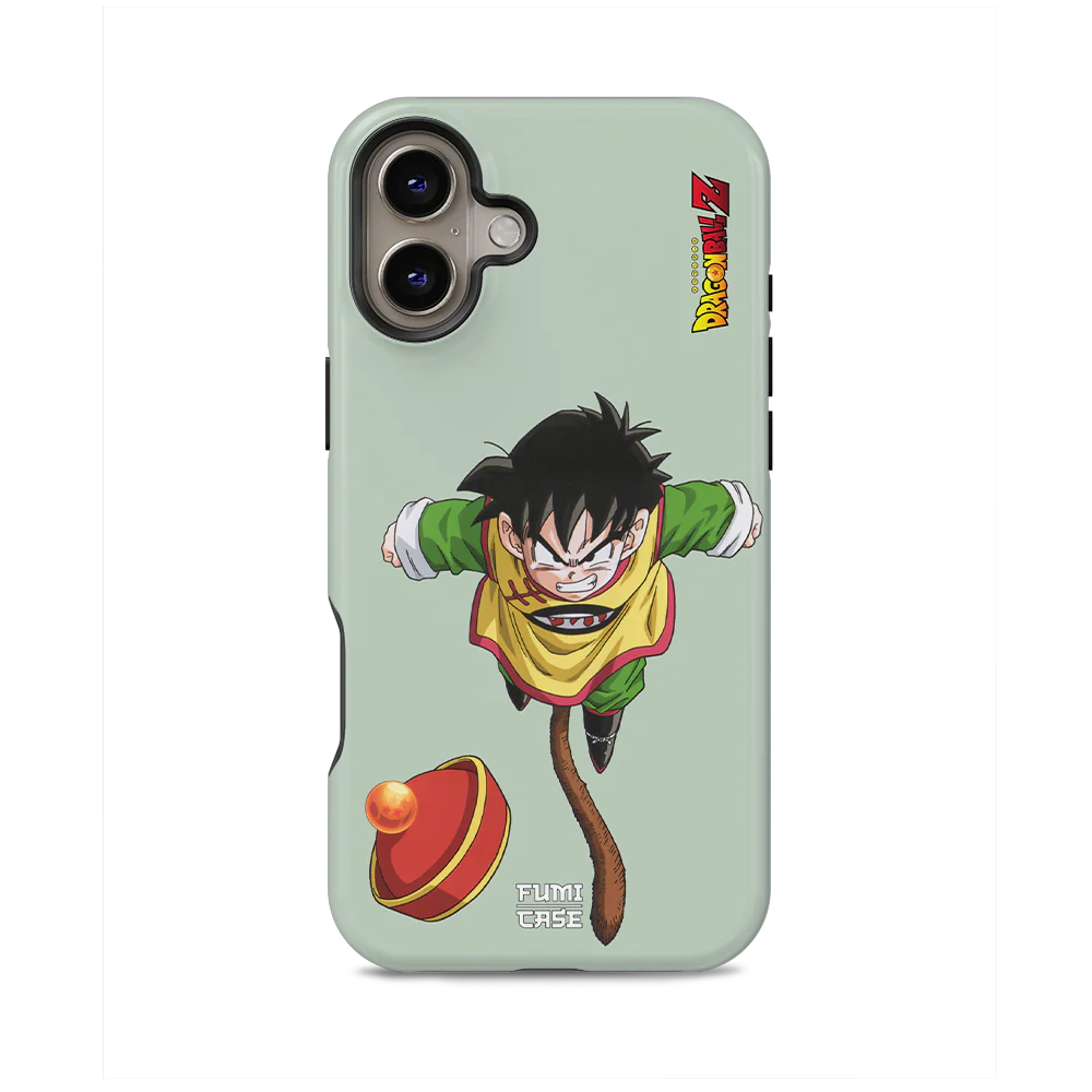 Product image 50