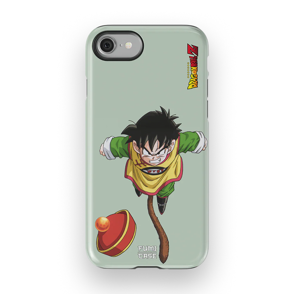 Product image 54