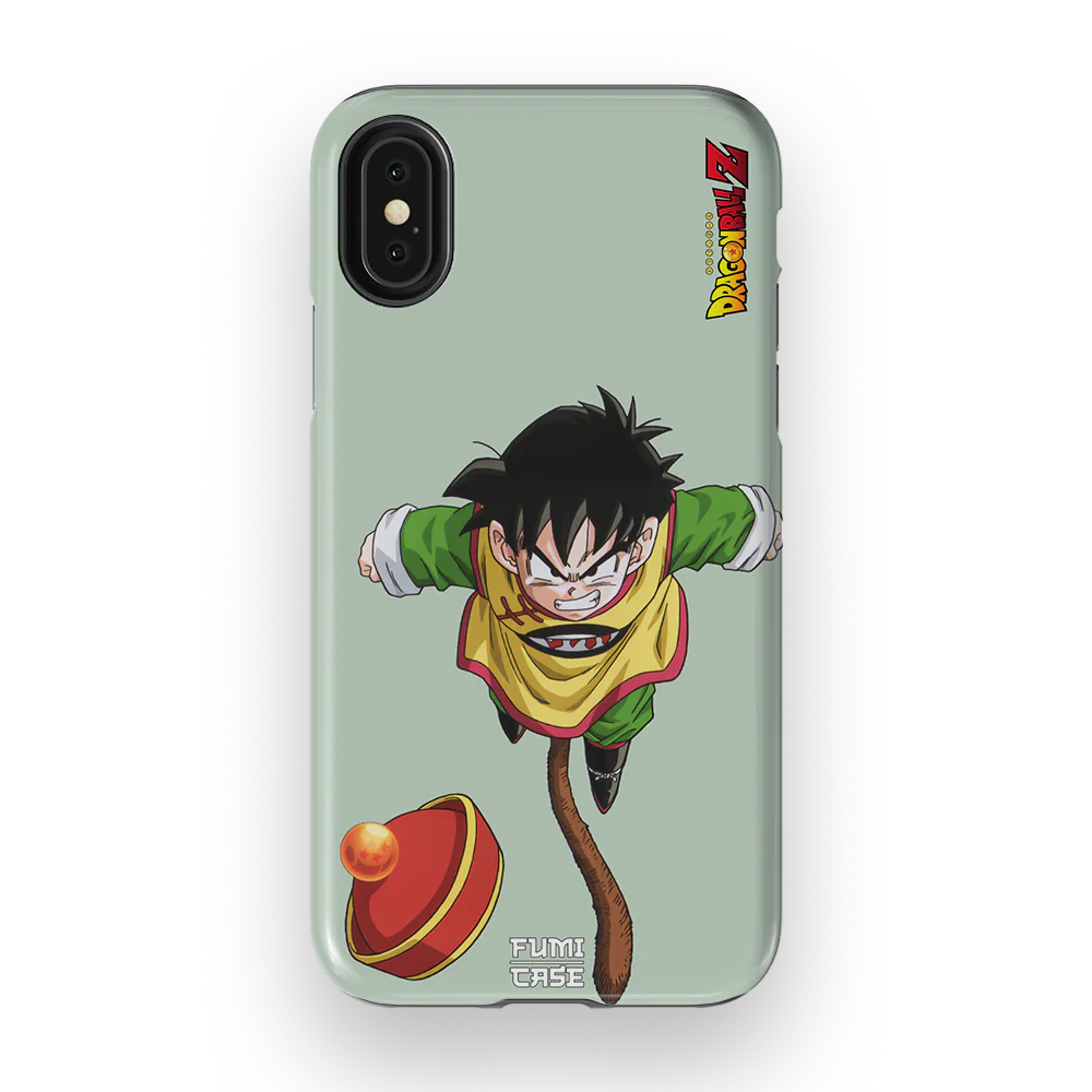 Product image 57