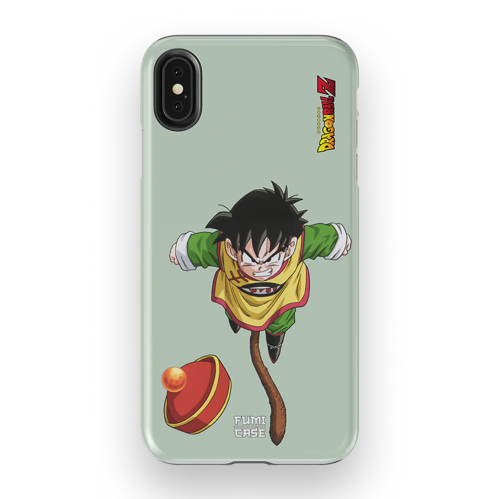 Product image 58