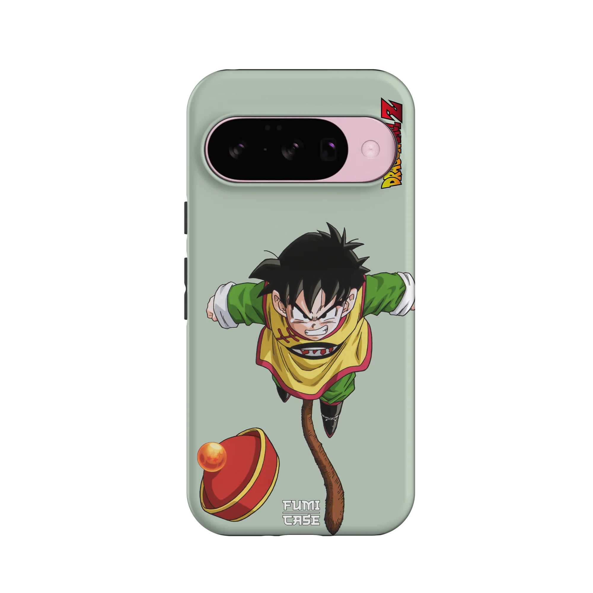 Product image 59
