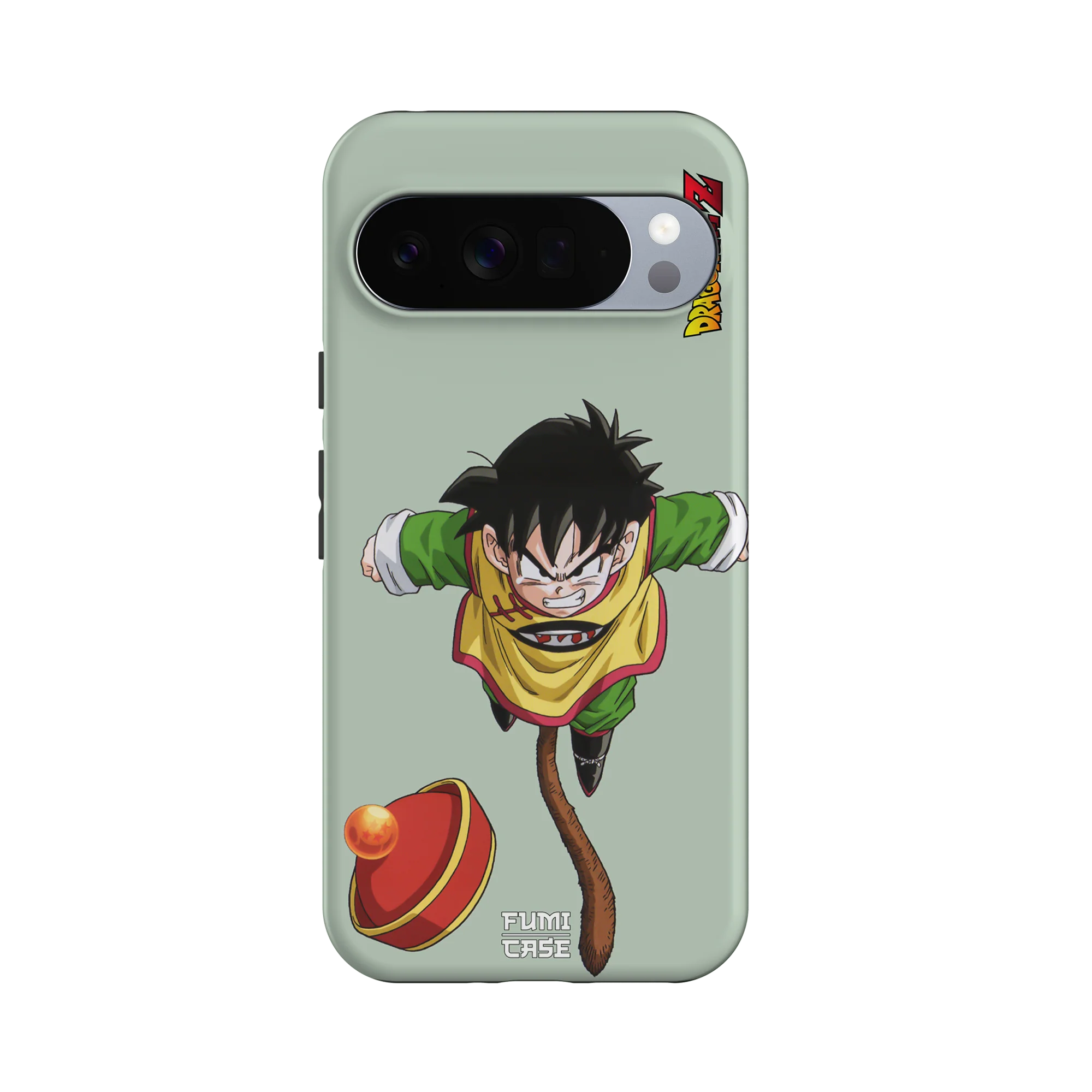 Product image 60