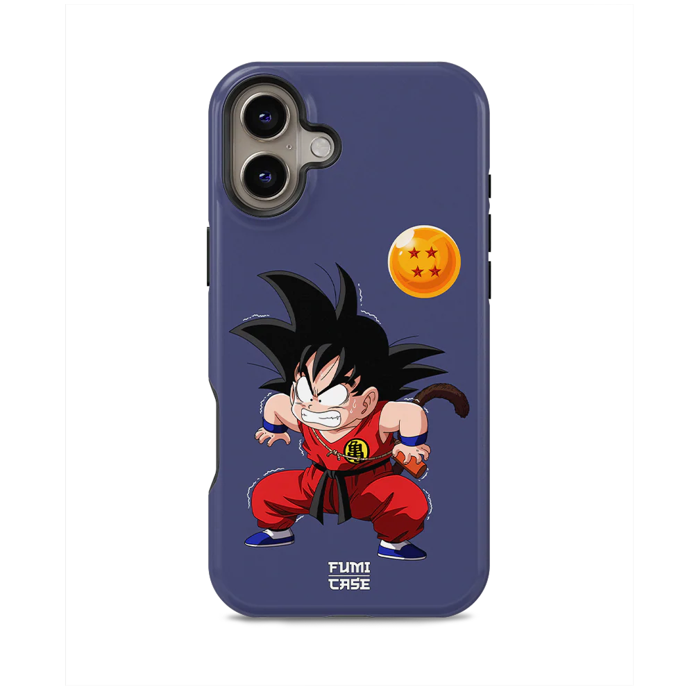 Product image 50