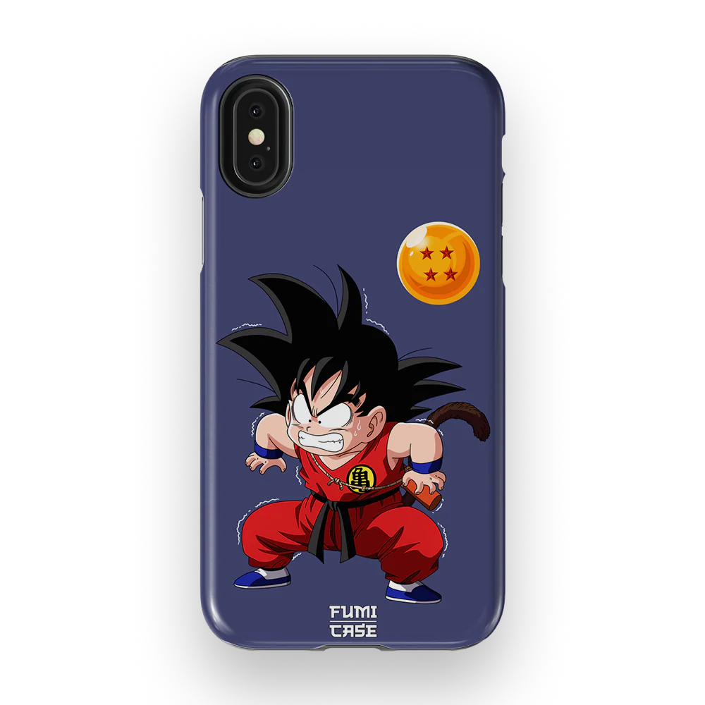 Product image 57