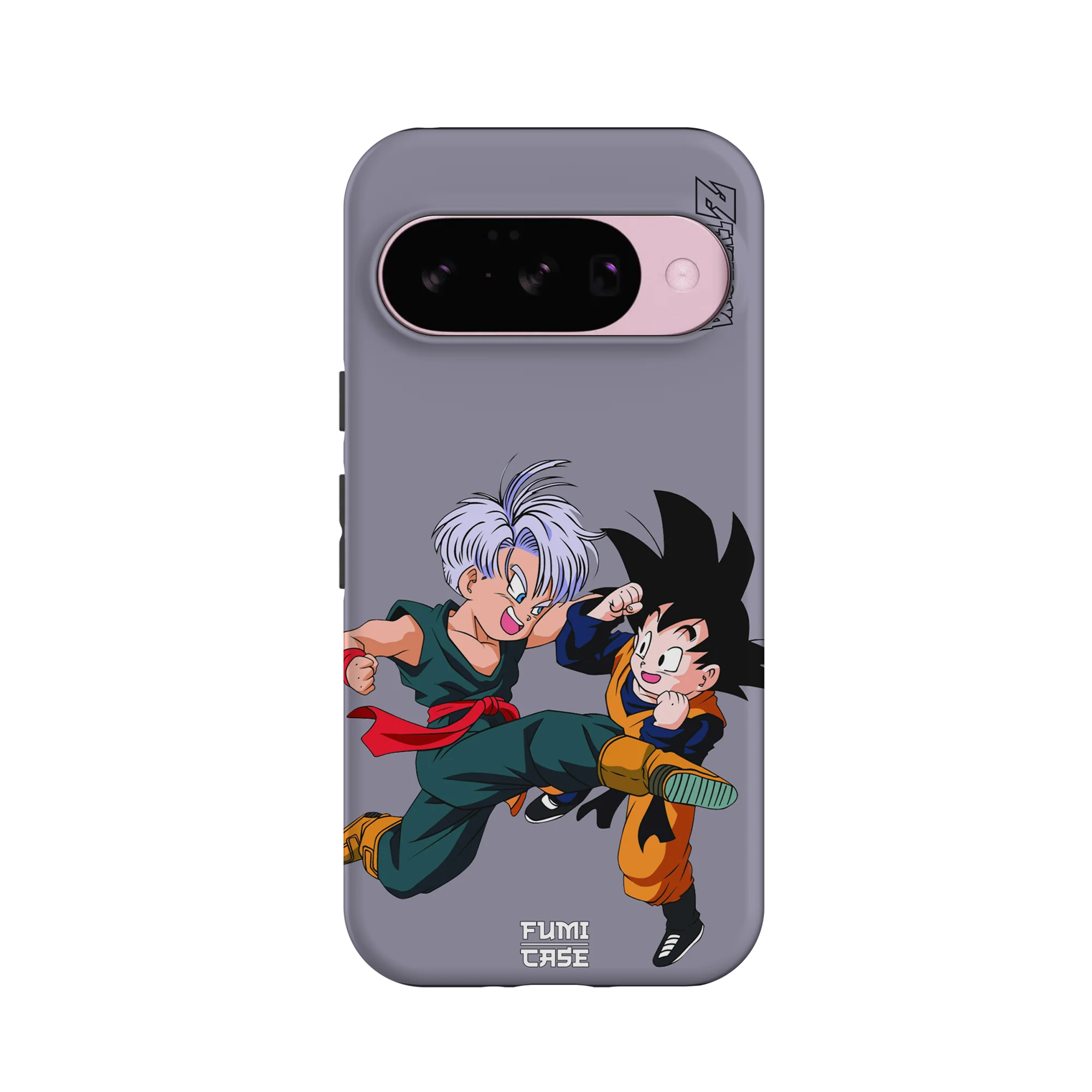 Product image 59
