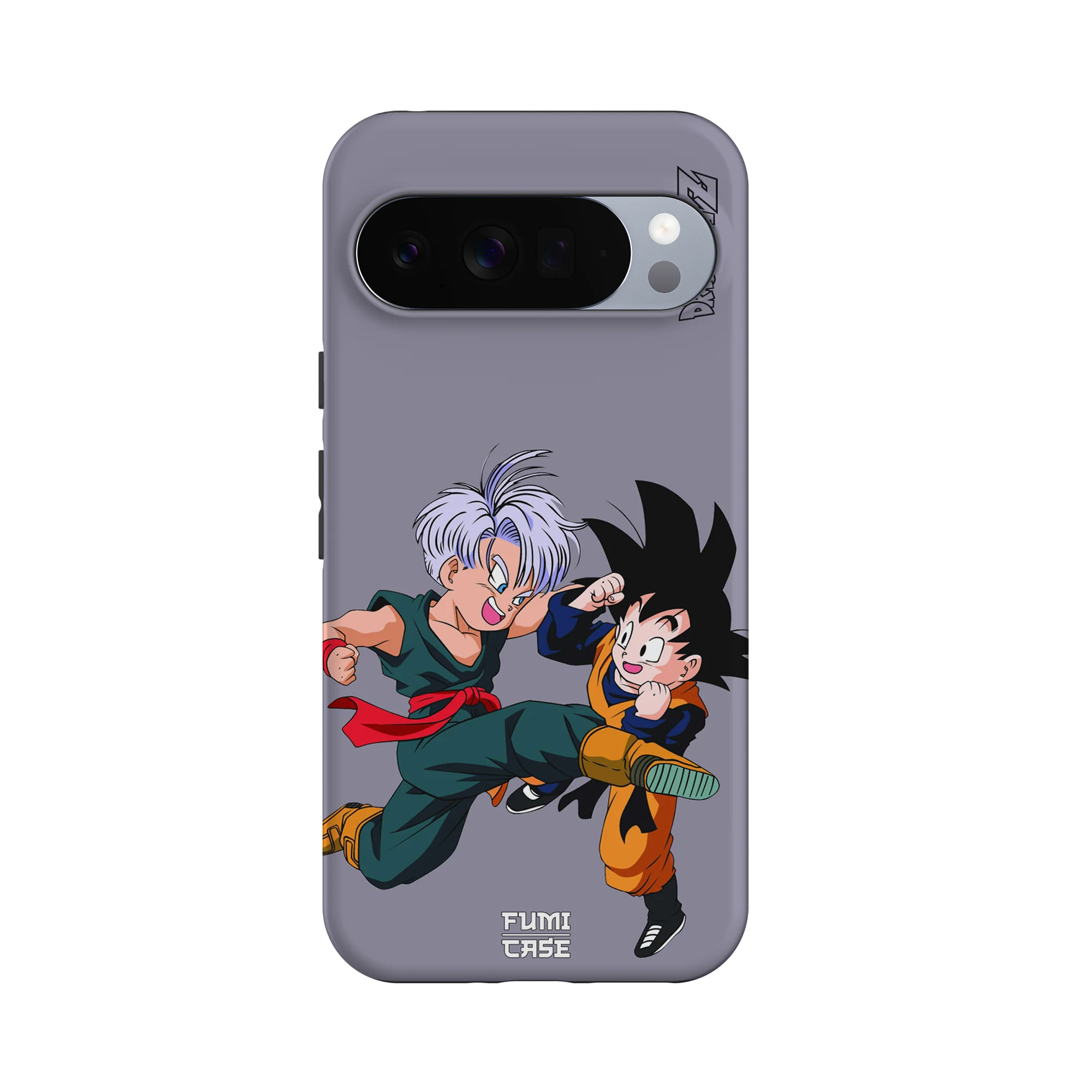 Product image 61