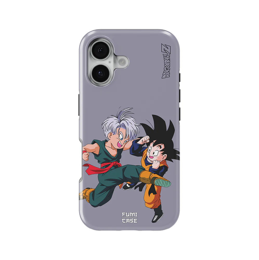 Product image 62