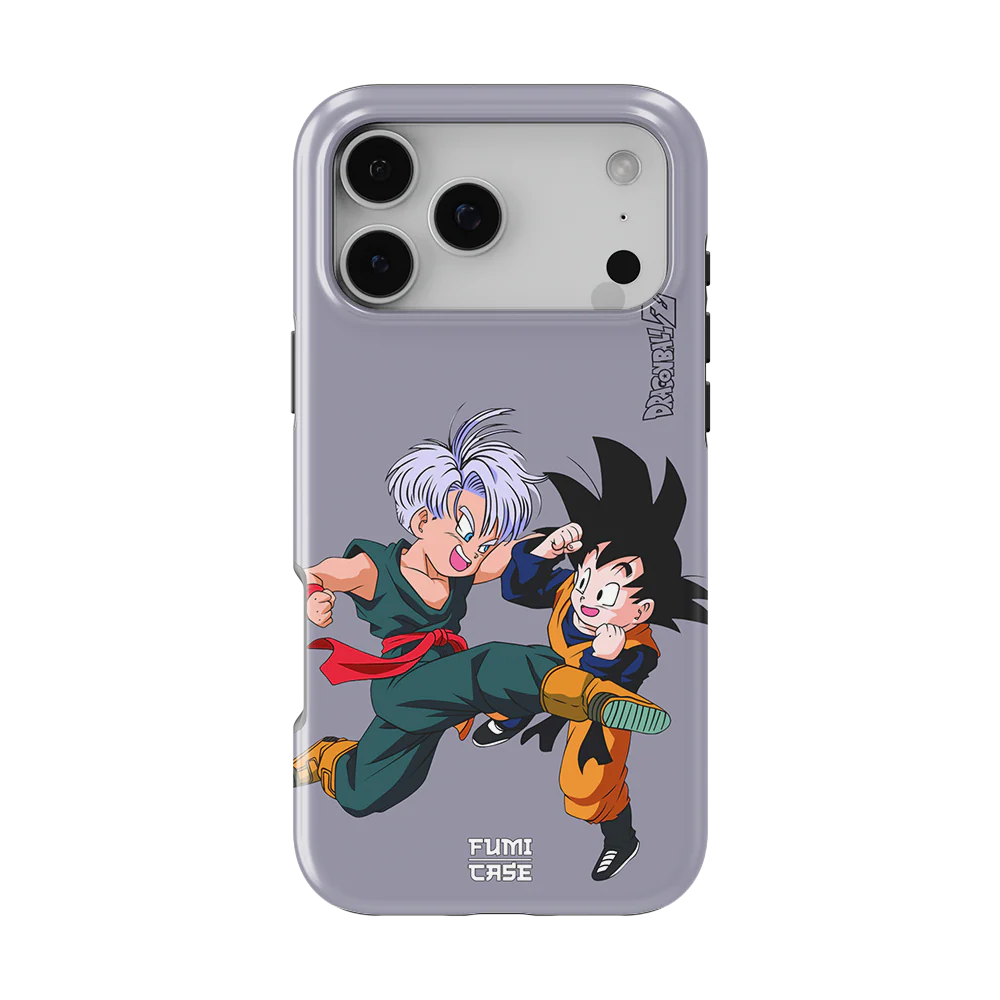 Product image 65