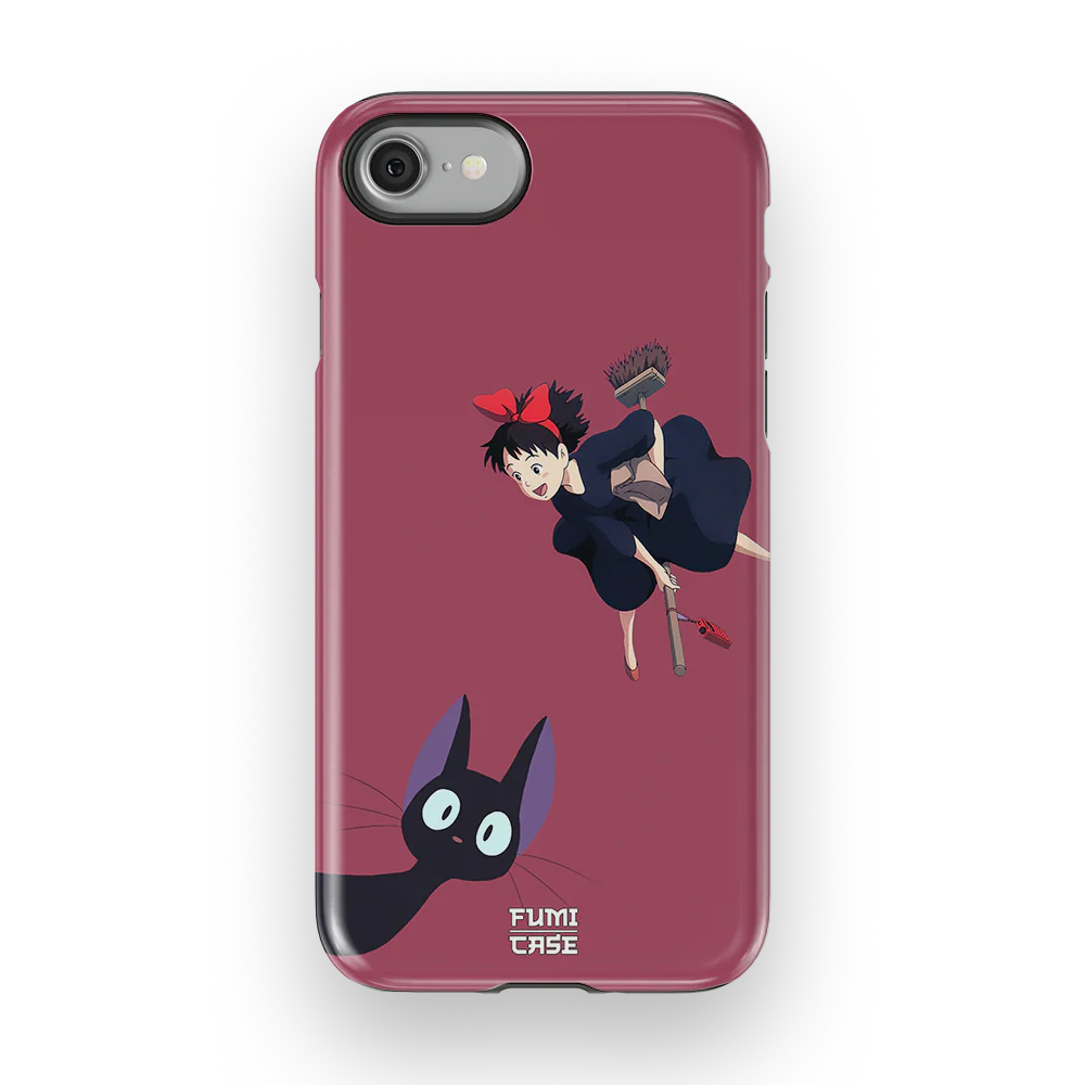Product image 54