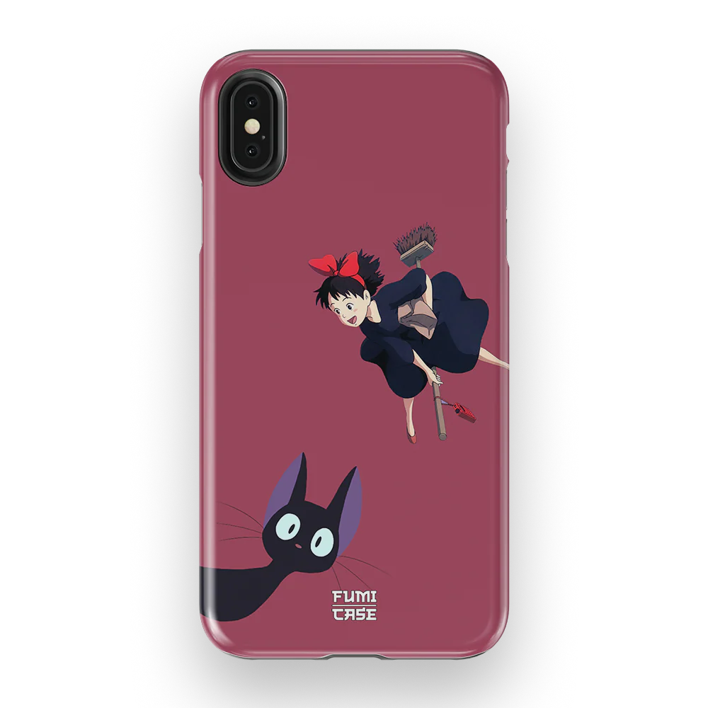 Product image 58
