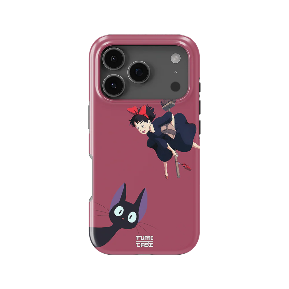Product image 64