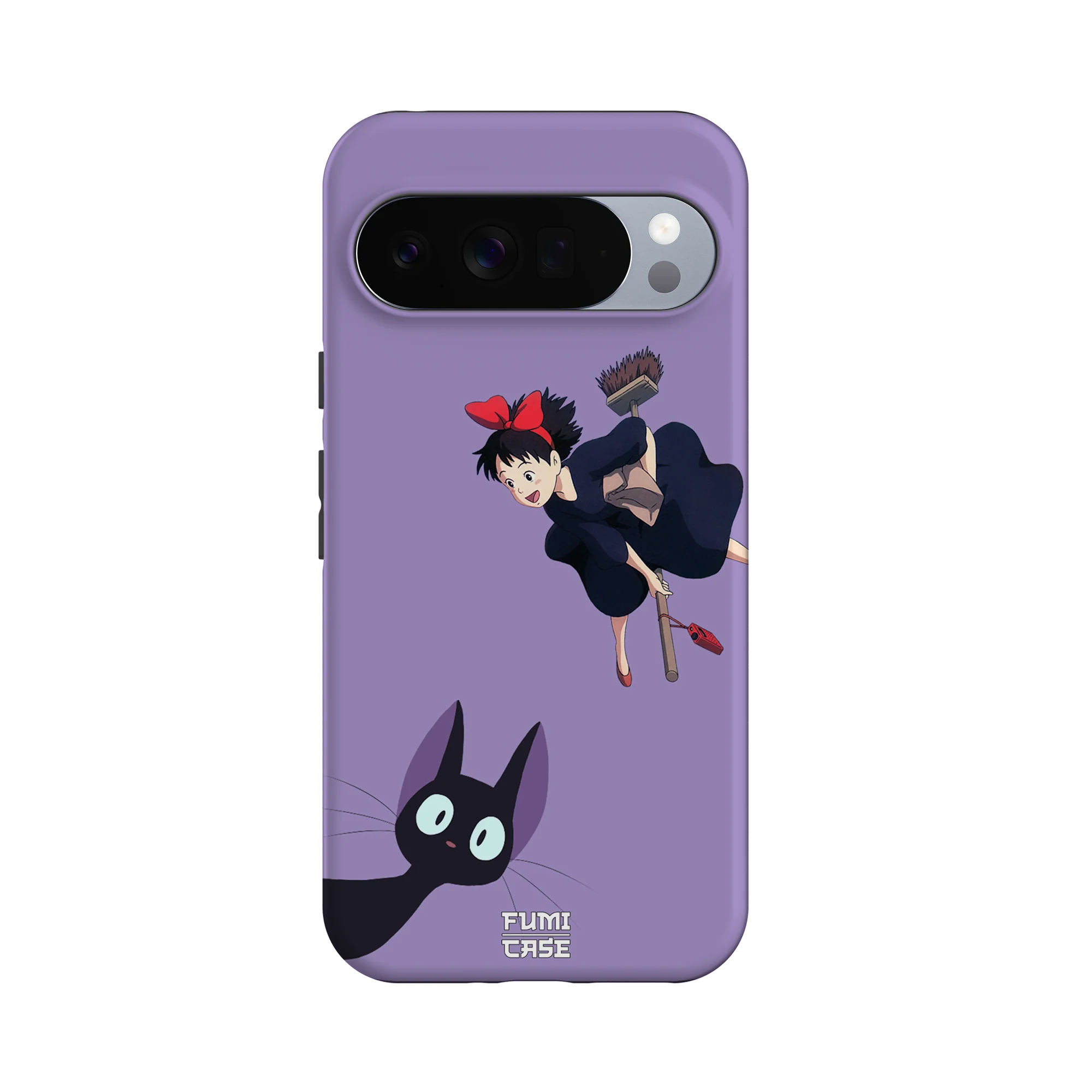 Product image 61