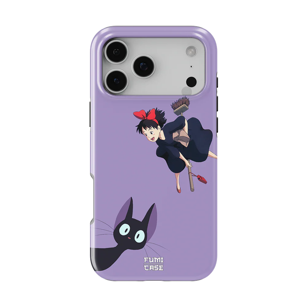 Product image 65