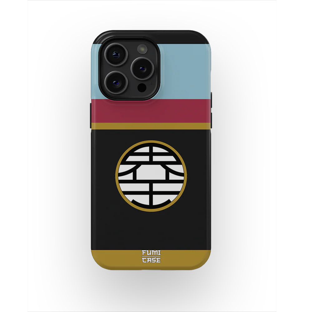 Product image 48
