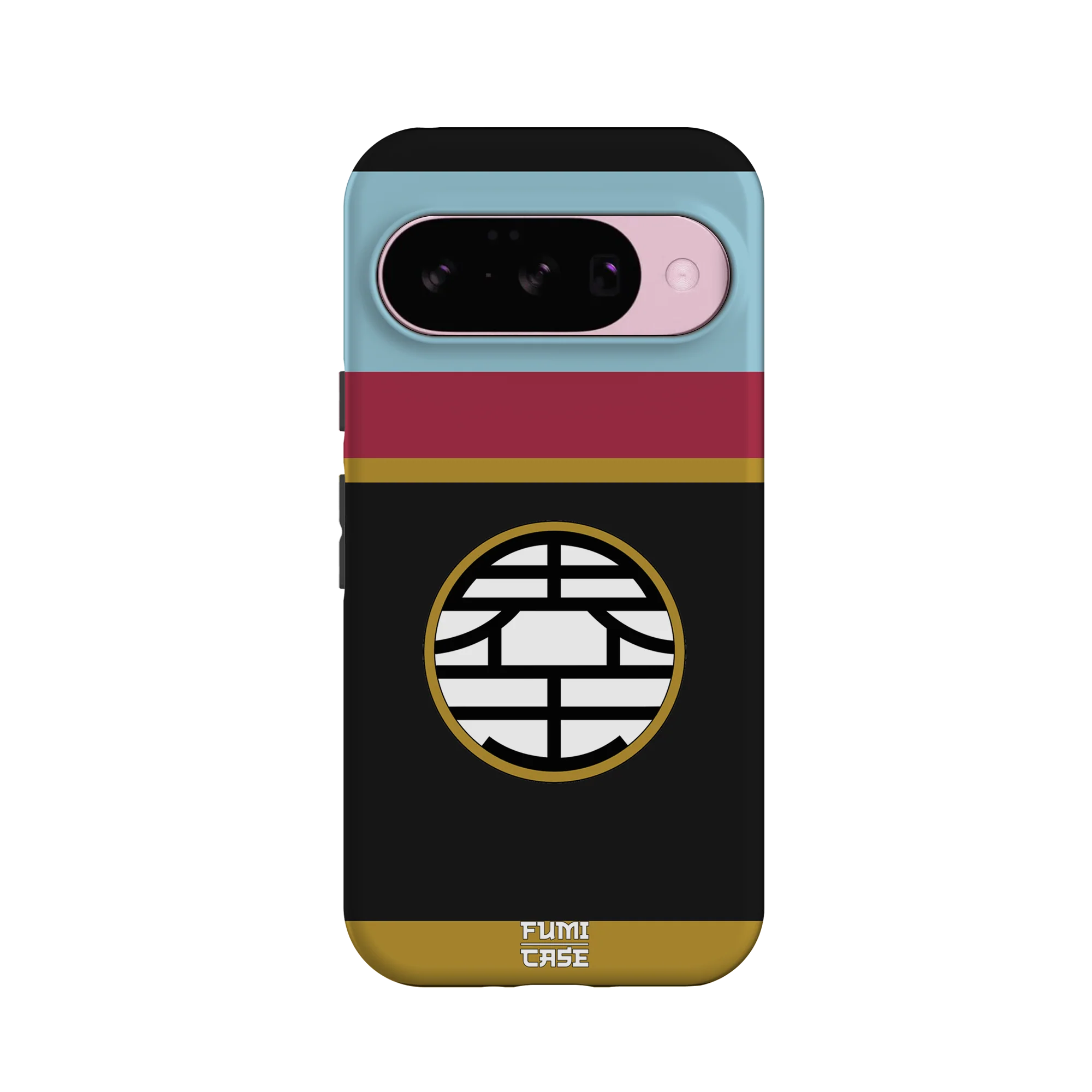 Product image 59