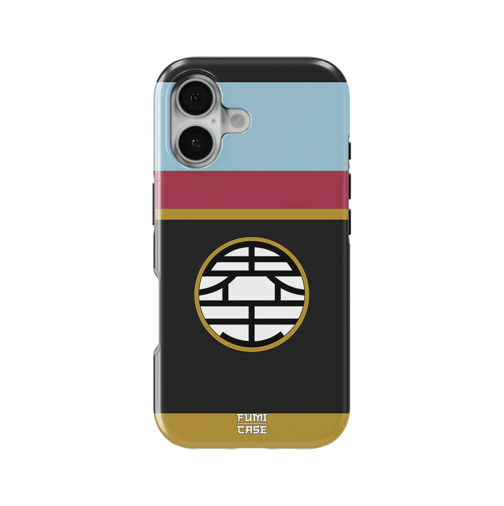 Product image 62