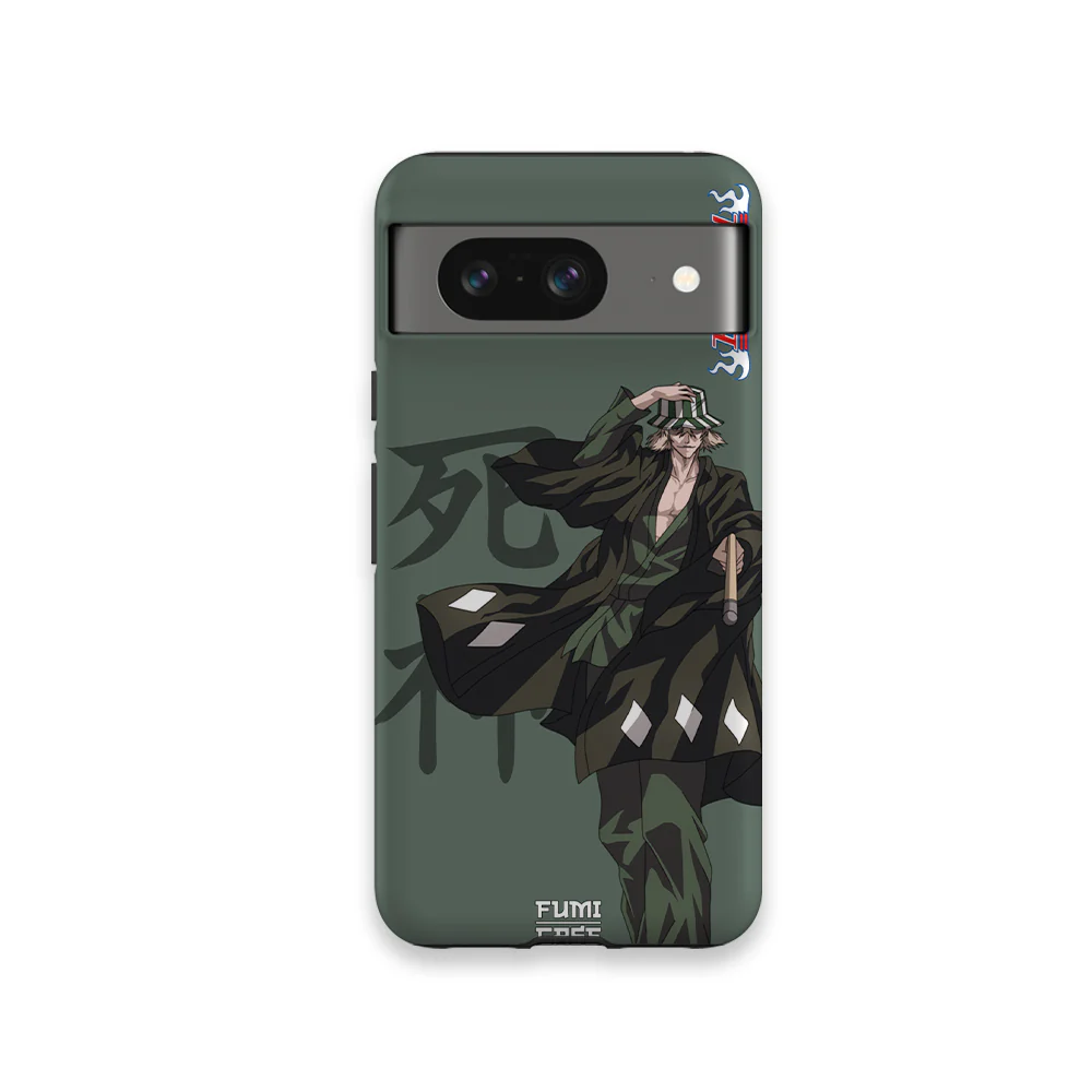 Product image 26