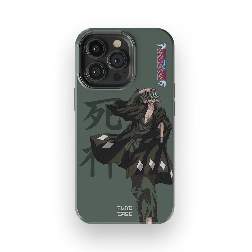 Product image 39