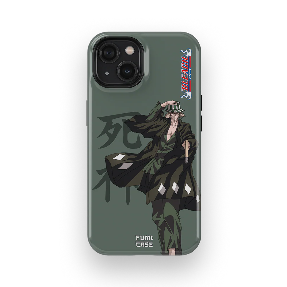 Product image 41