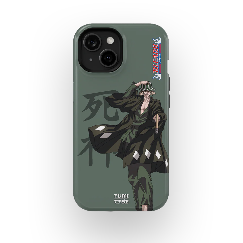Product image 45