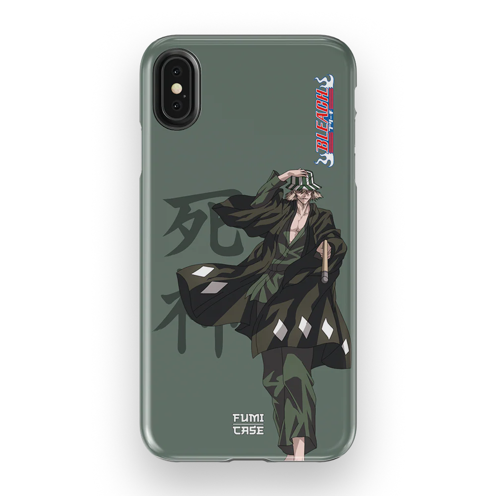 Product image 58