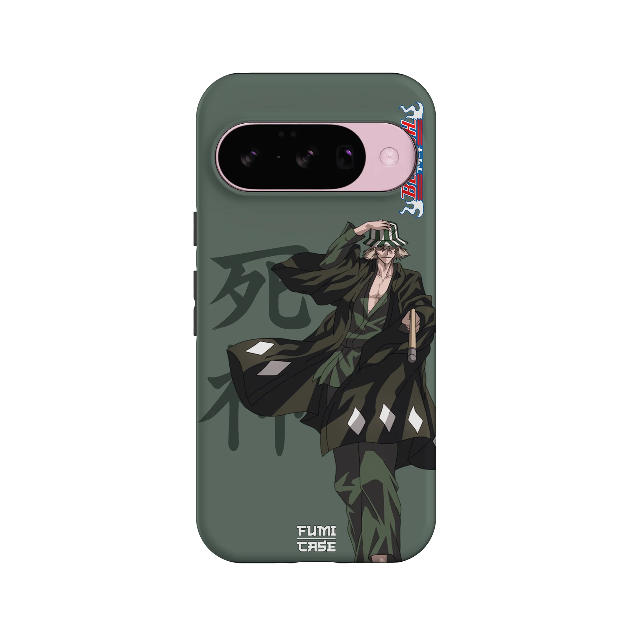 Product image 59