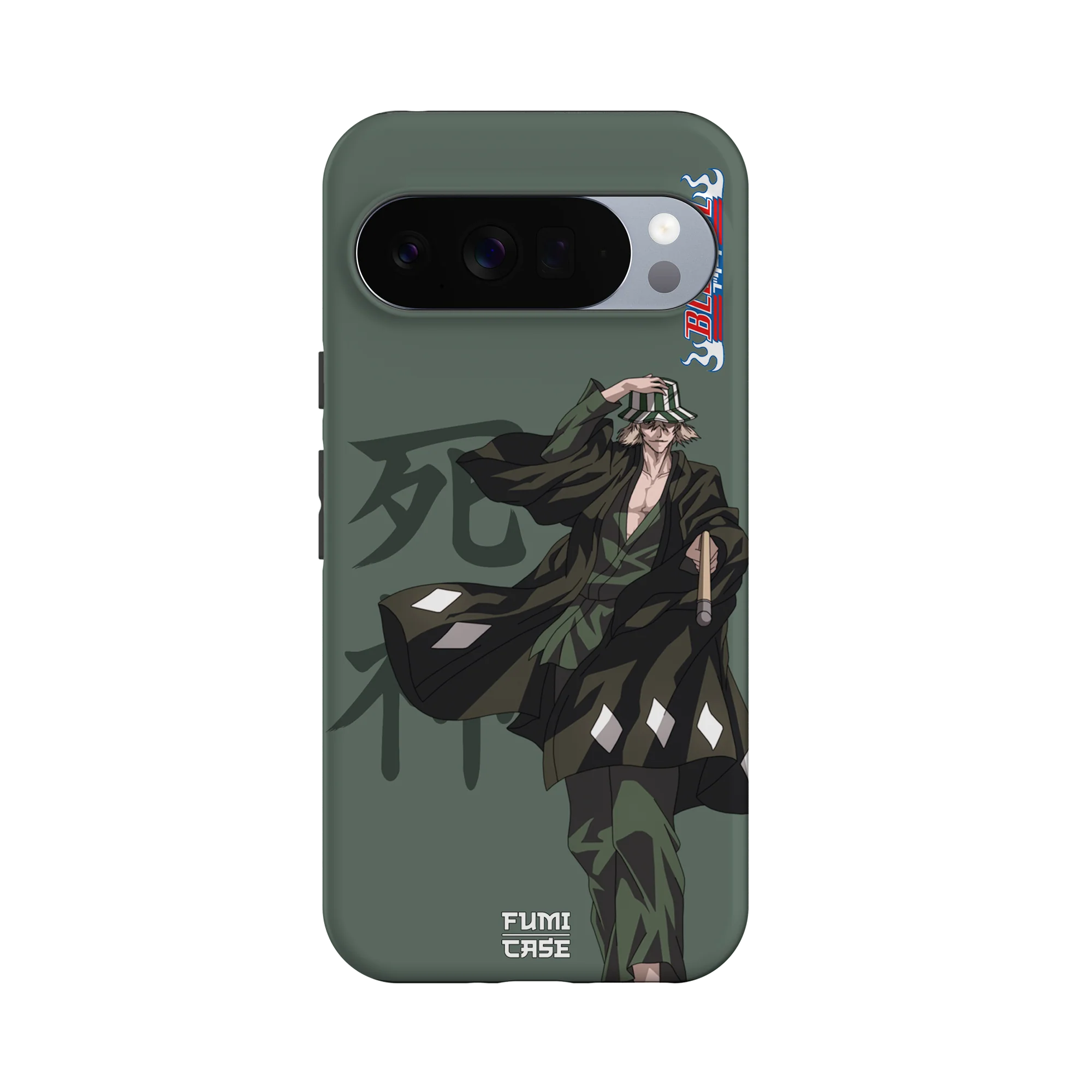 Product image 60