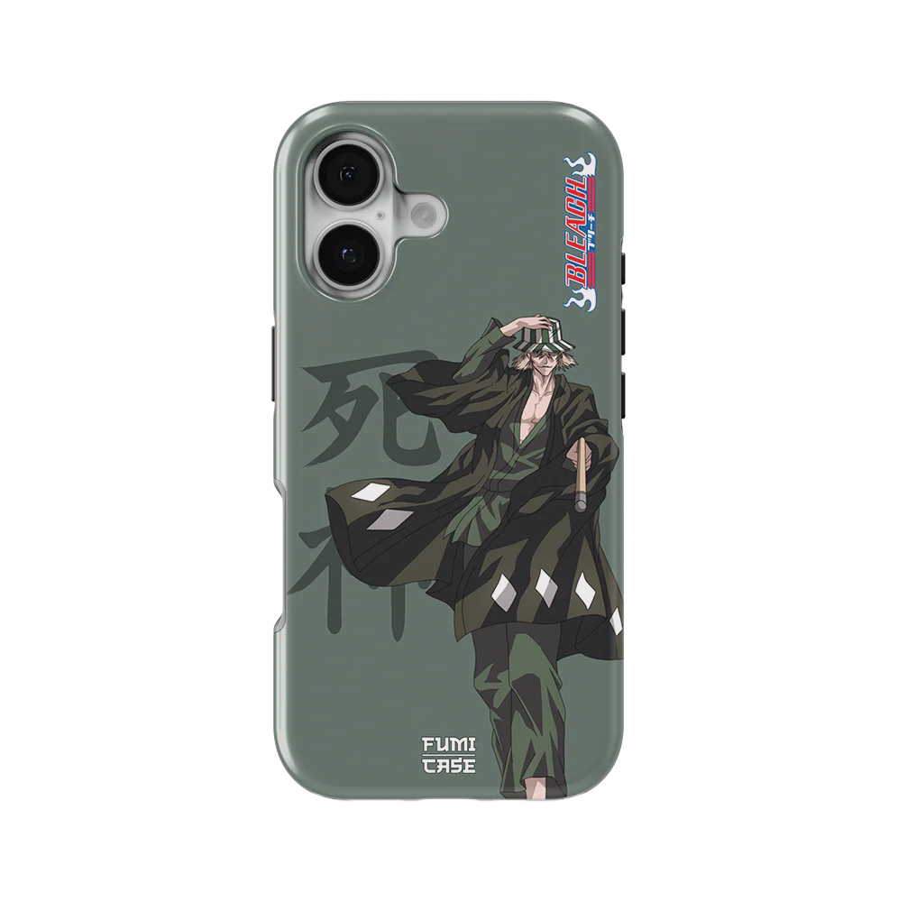 Product image 62