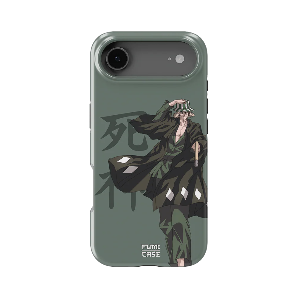 Product image 63
