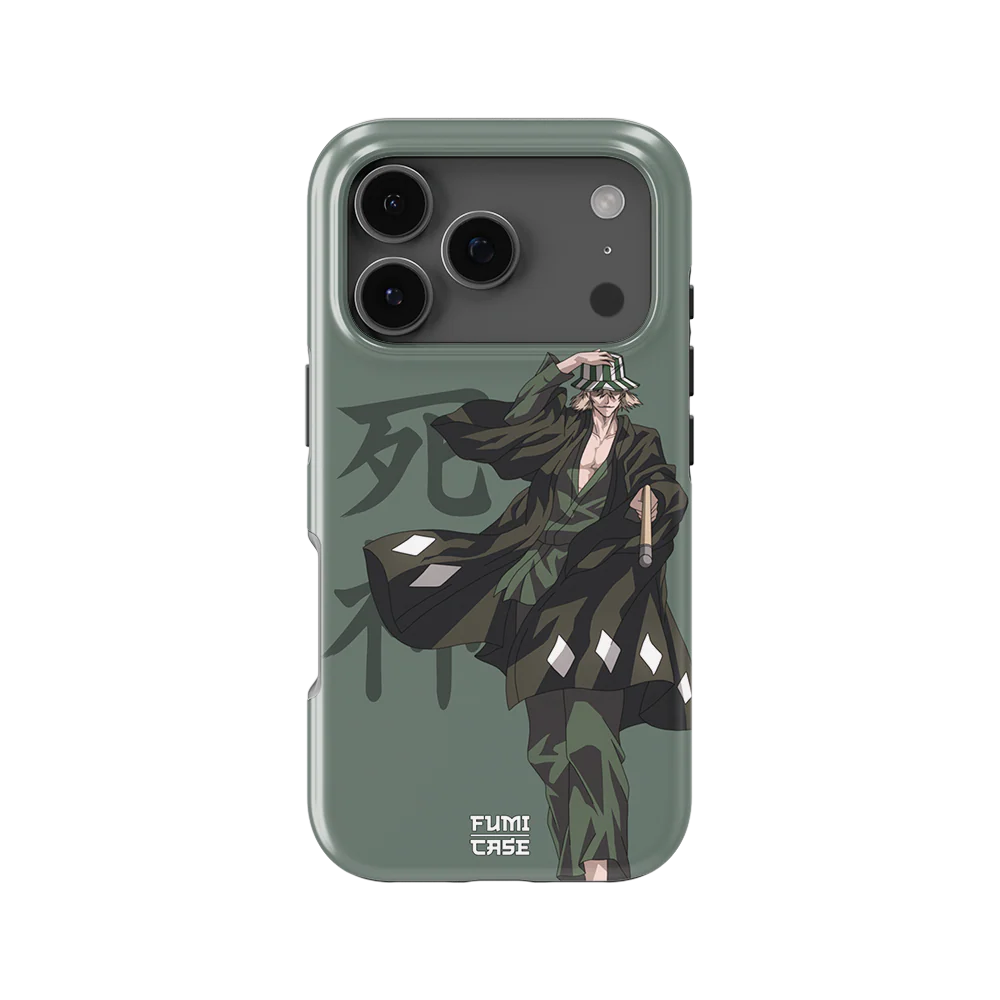 Product image 64