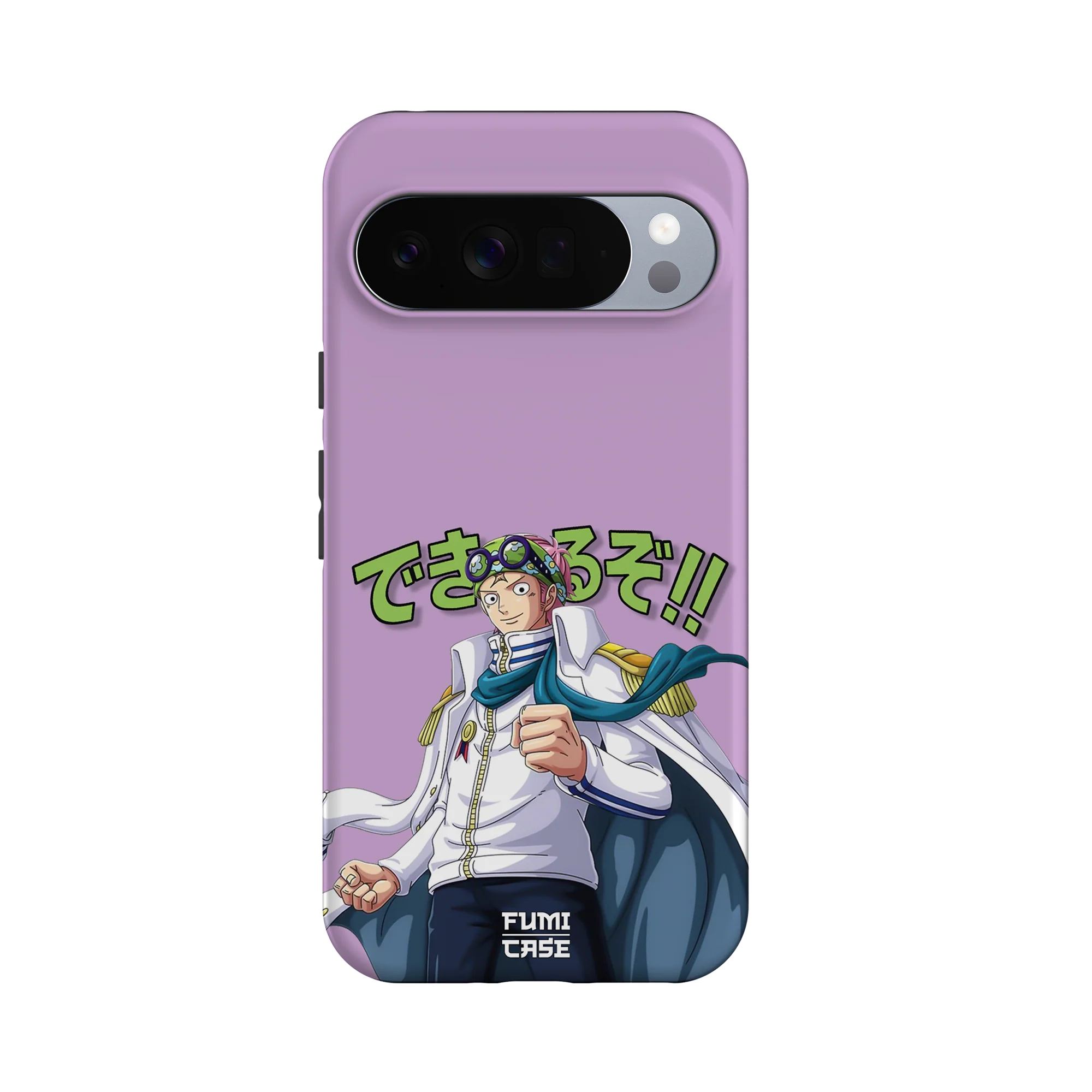 Product image 60