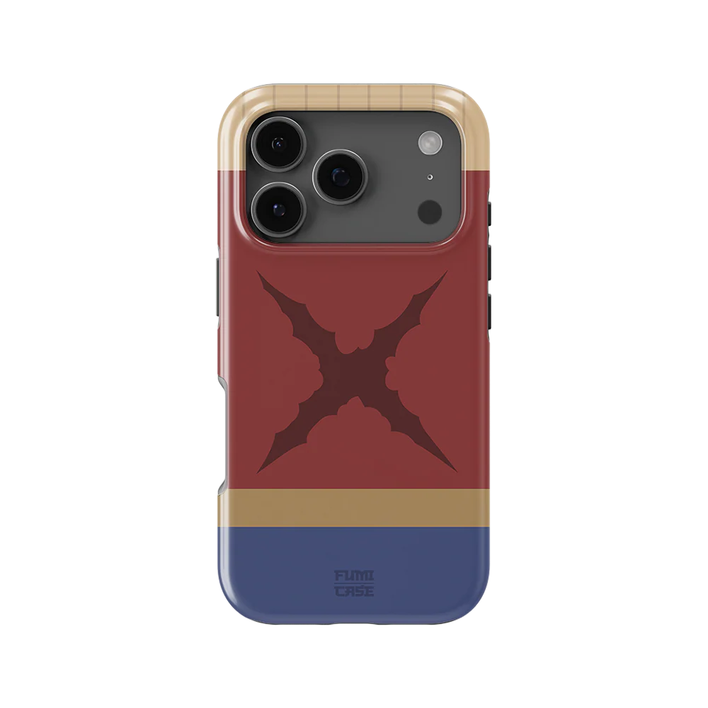 Product image 62