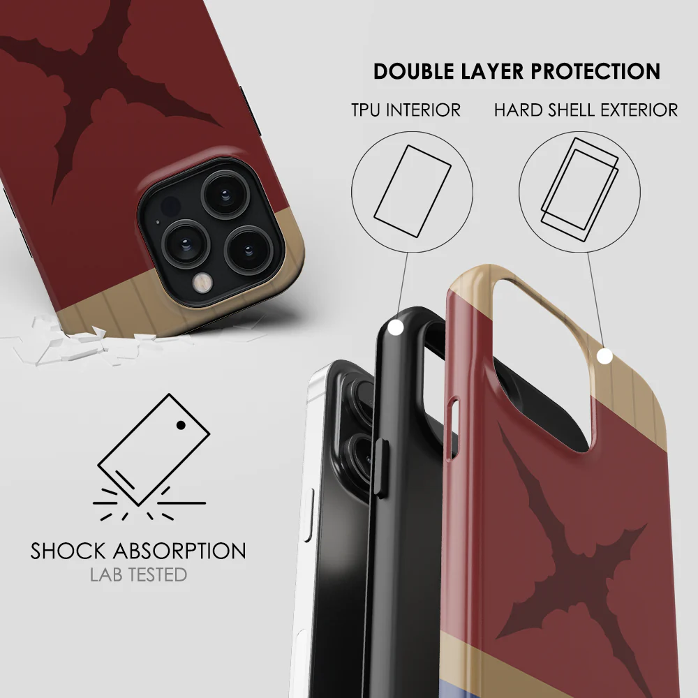 Product image 64