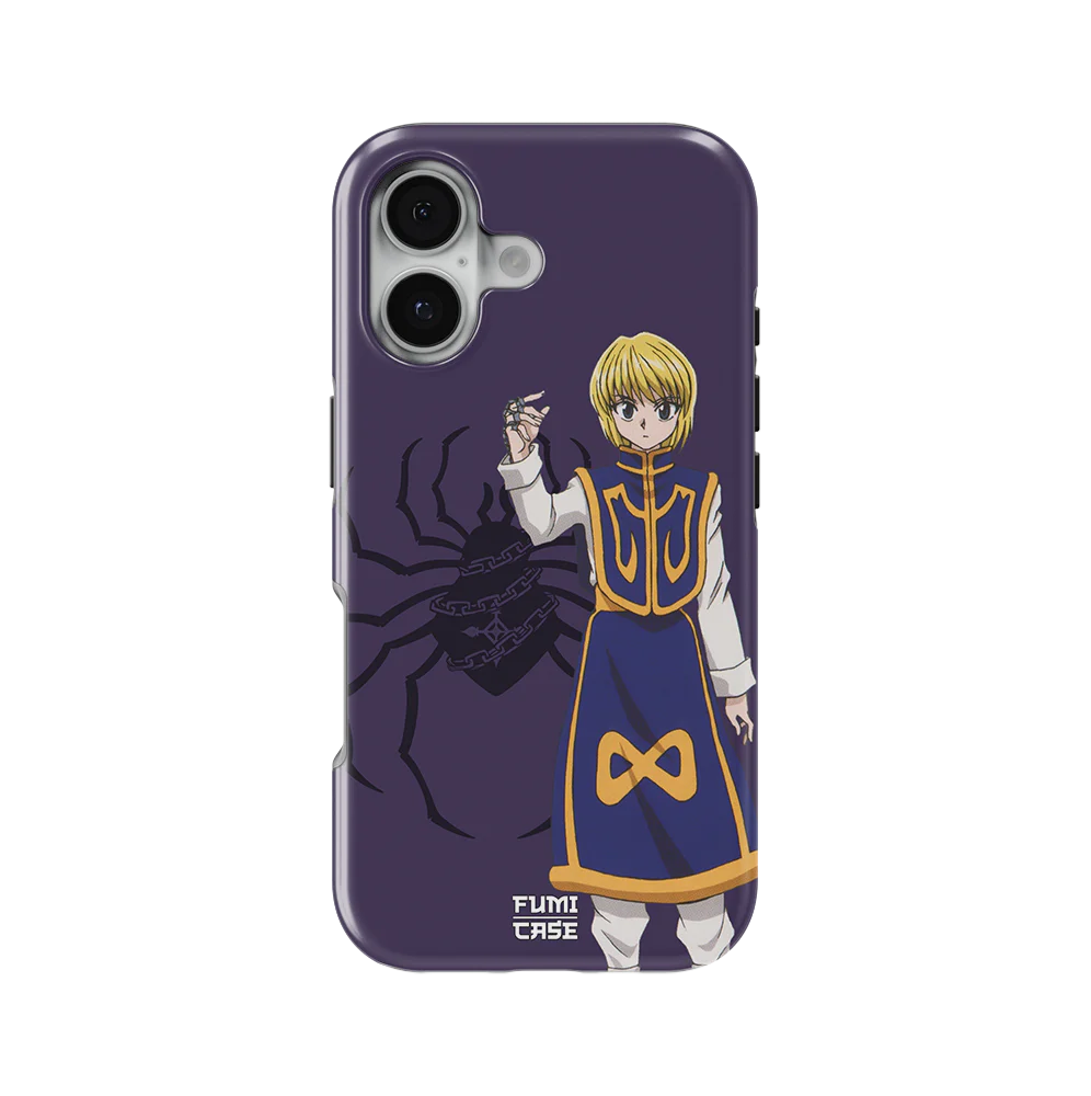 Product image 49