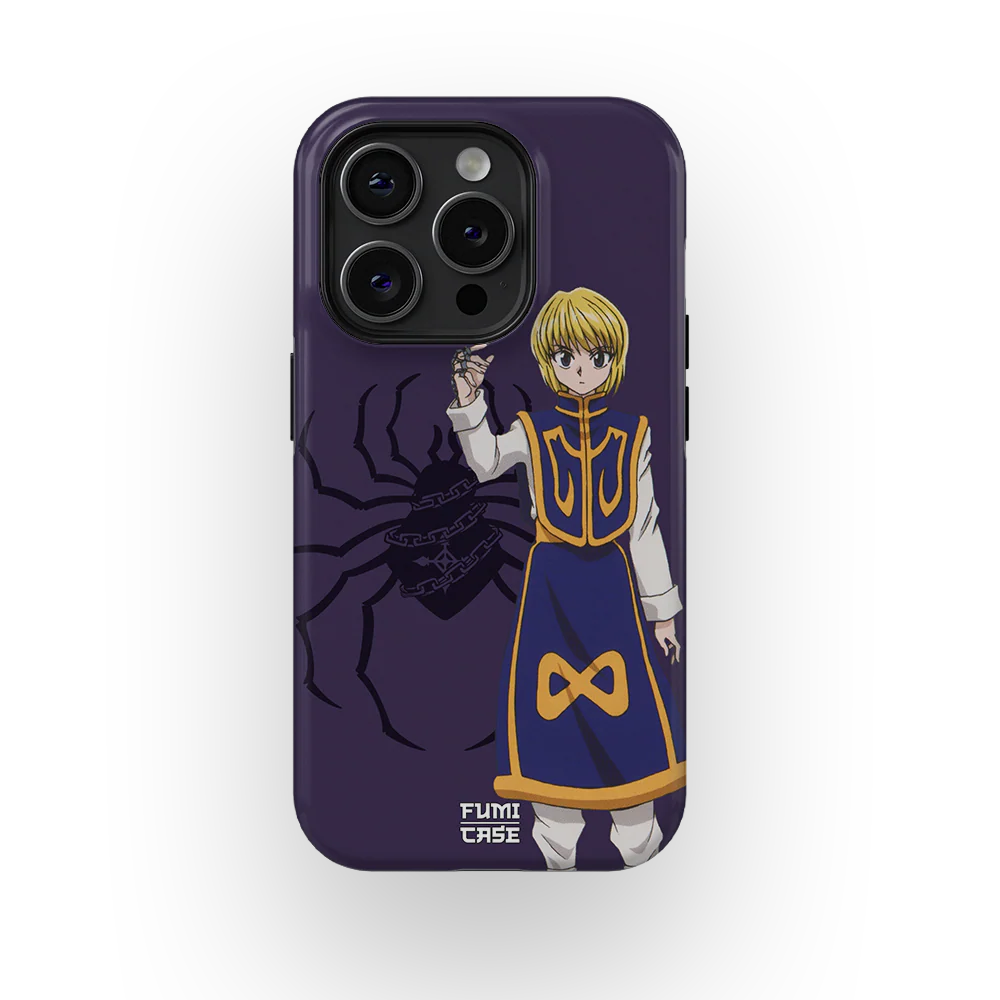 Product image 41