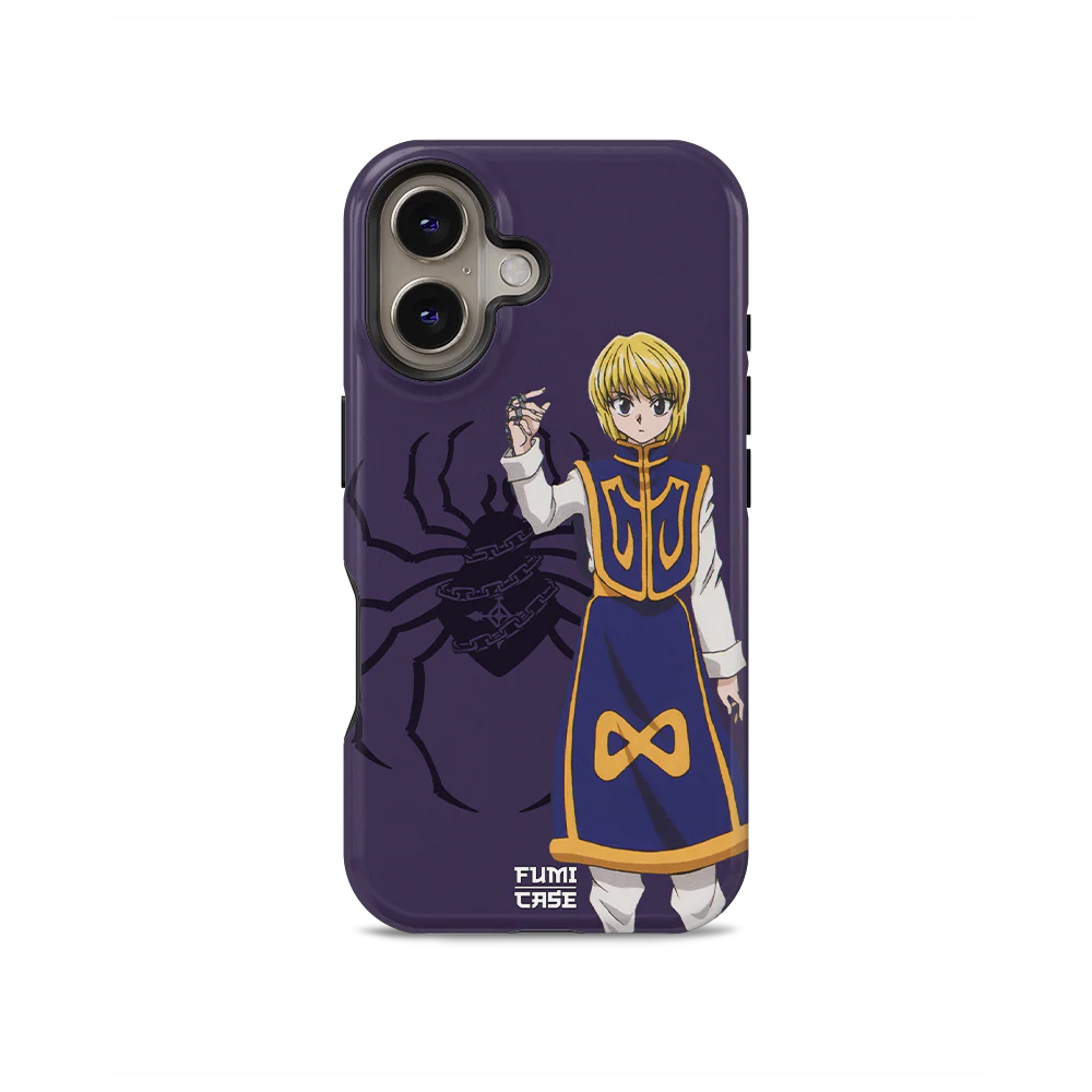 Product image 43