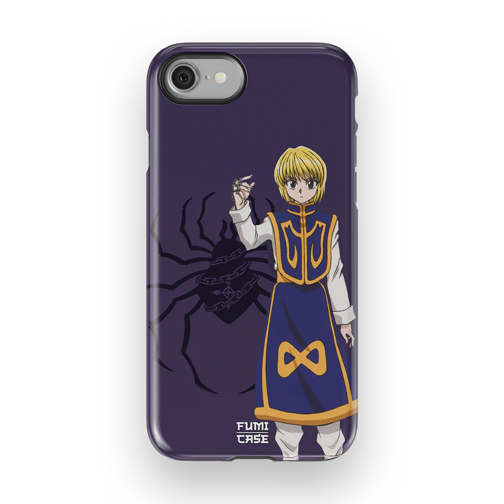 Product image 48