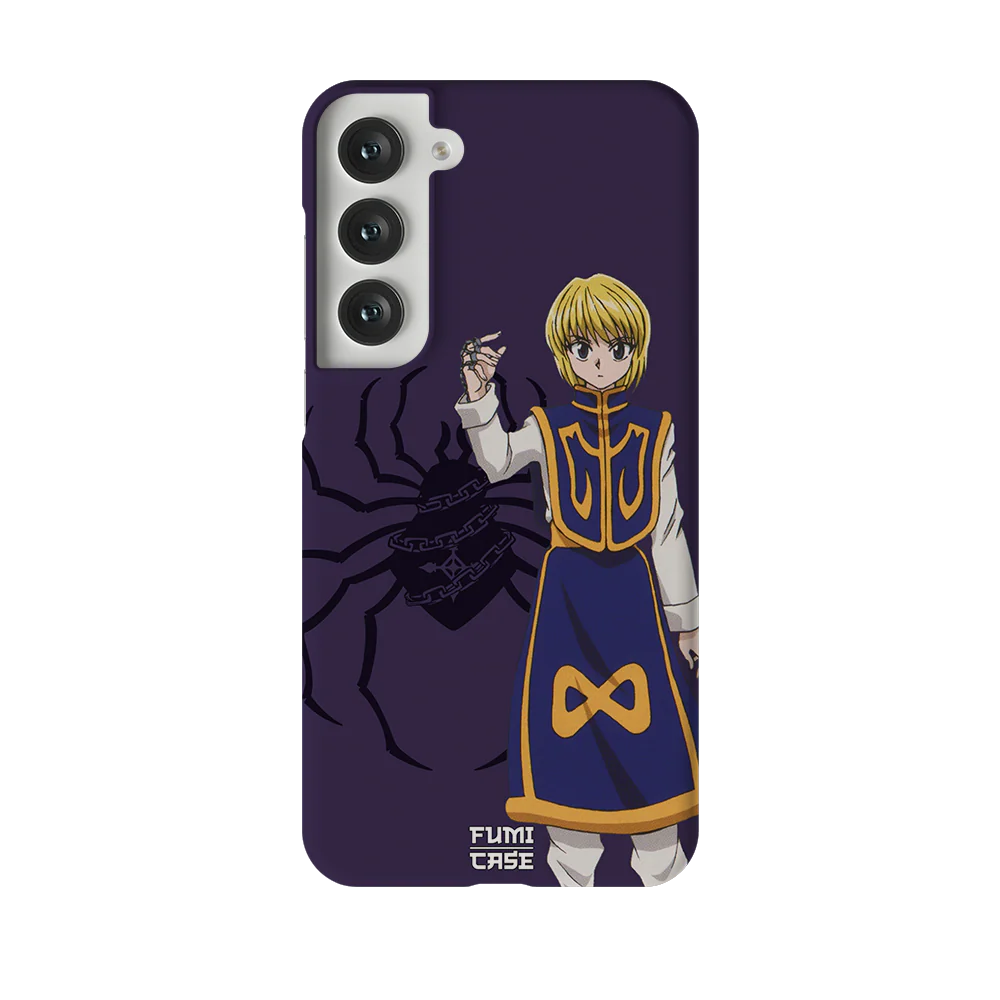 Product image 54