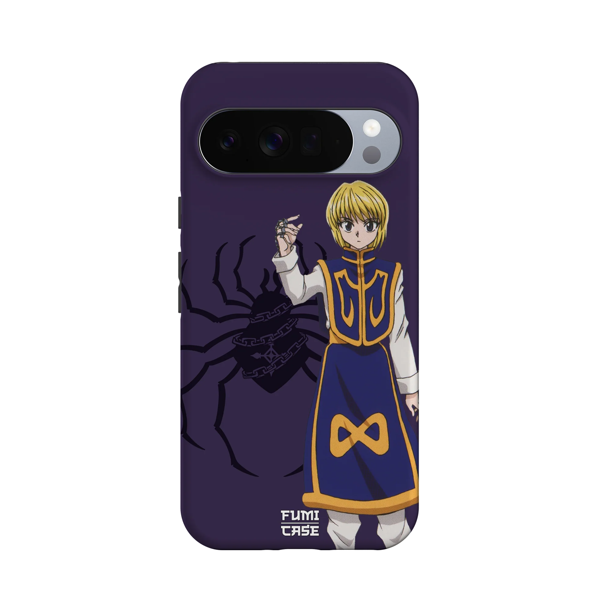 Product image 61