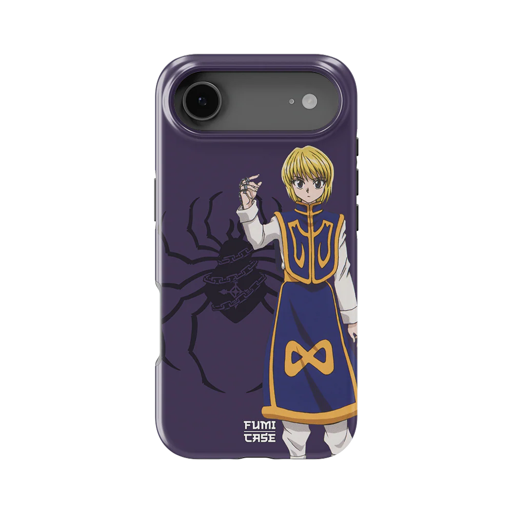 Product image 63