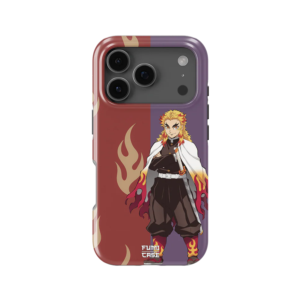 Product image 51