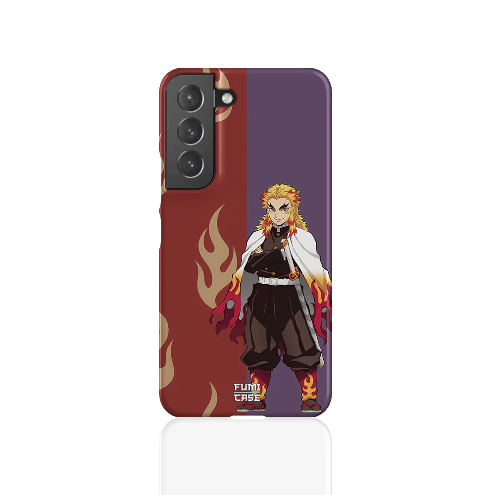 Product image 54